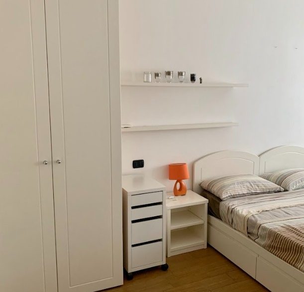 Immagine 2025-12-01 170951