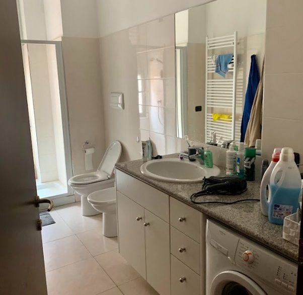 Immagine 2025-12-01 171012