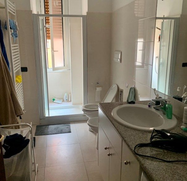 Immagine 2025-12-01 171034