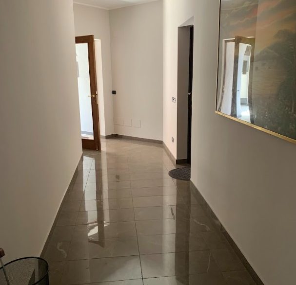 Immagine 2025-12-01 171052