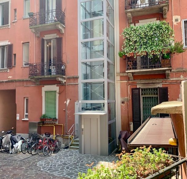 Immagine 2025-12-01 171116