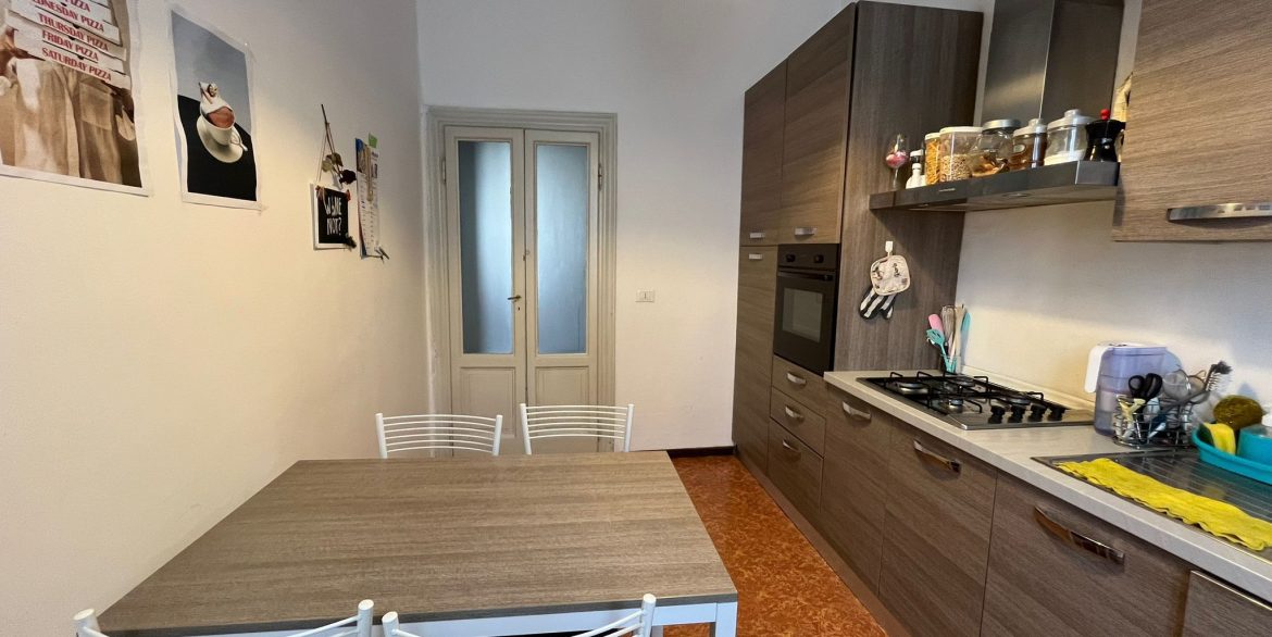 PHOTO-2024-12-02-17-56-24 (1)