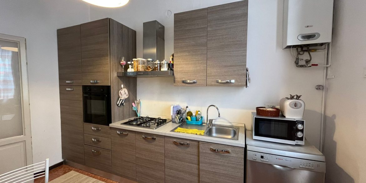 PHOTO-2024-12-02-17-56-24