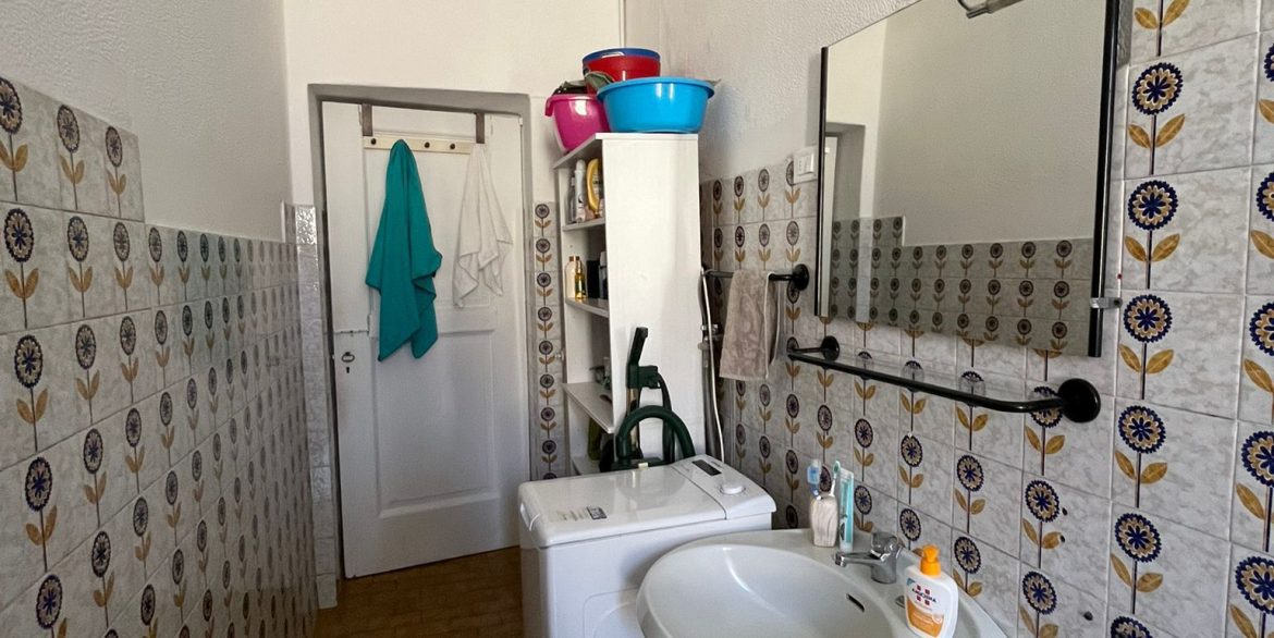 PHOTO-2024-12-02-17-56-24 (2)