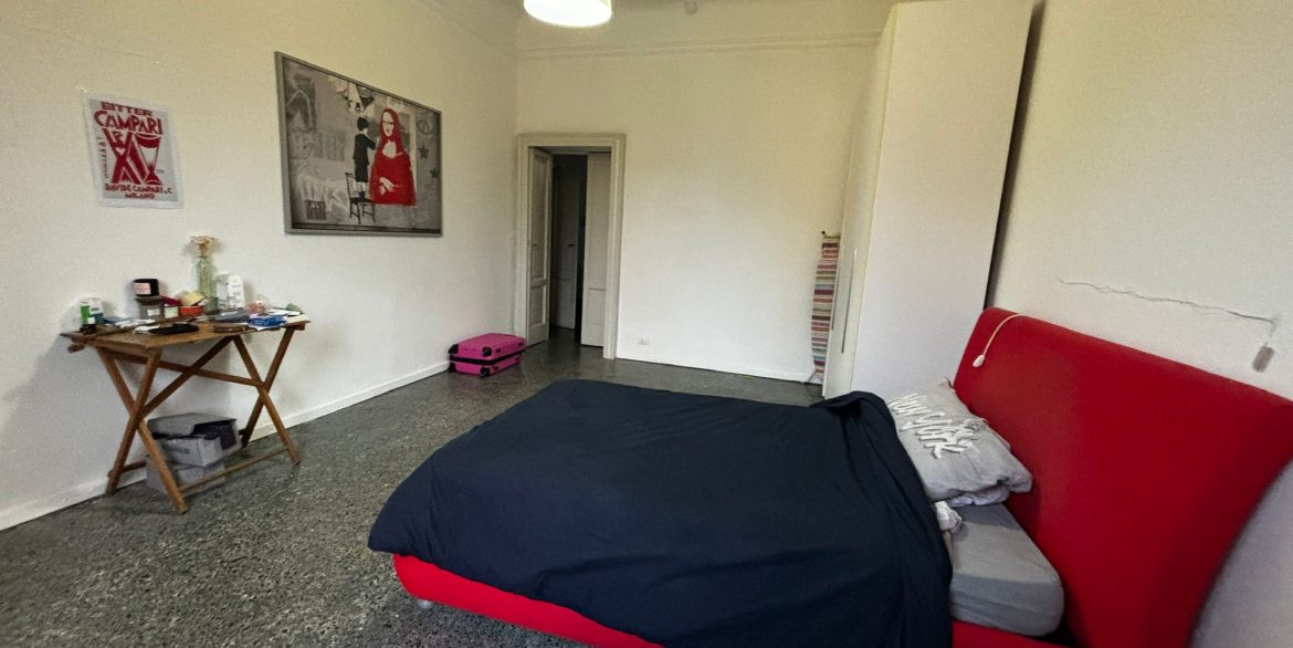 PHOTO-2024-12-02-17-56-24 (3)