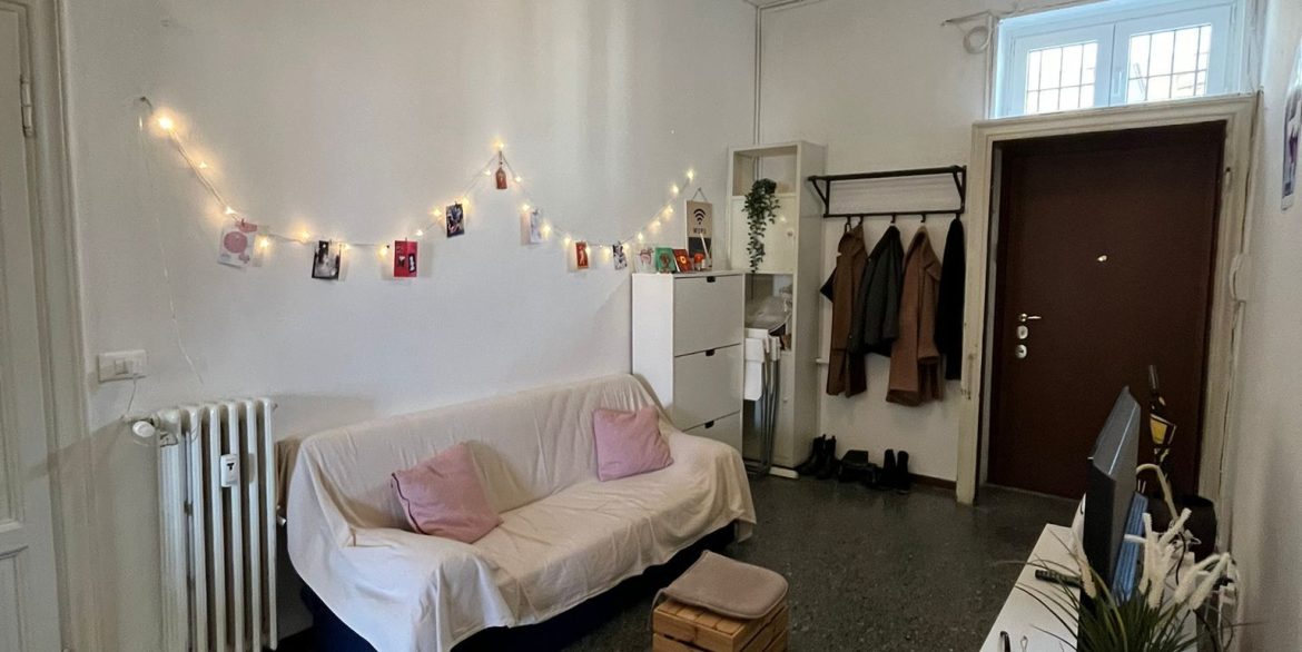 PHOTO-2024-12-02-17-56-24 (4)