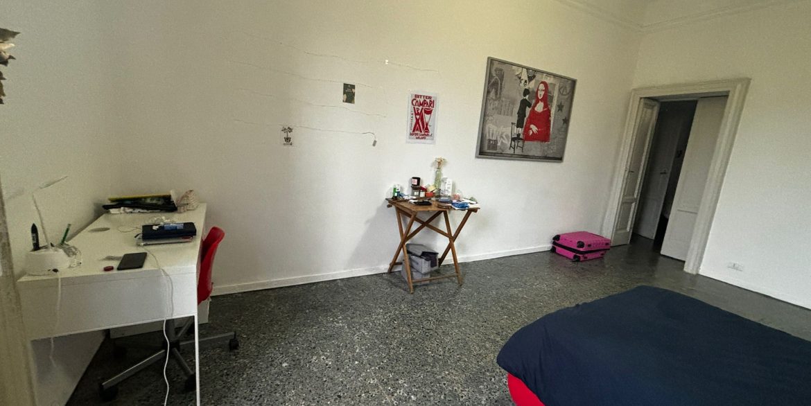 PHOTO-2024-12-02-17-56-24 (5)