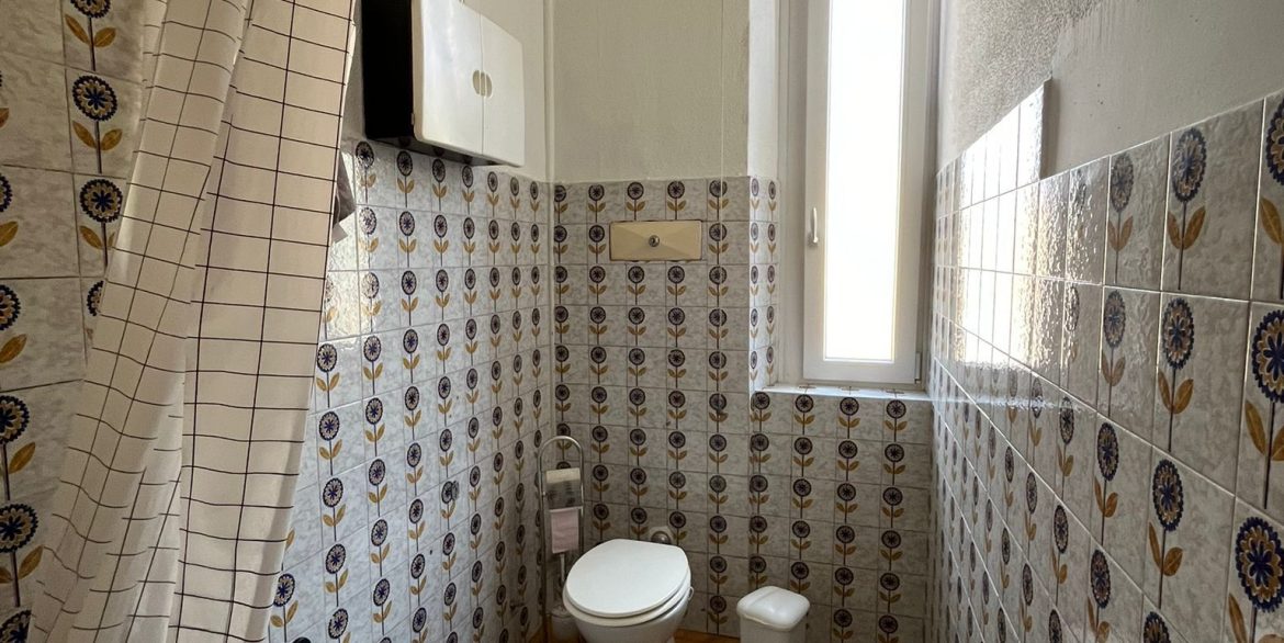 PHOTO-2024-12-02-17-56-24 (6)