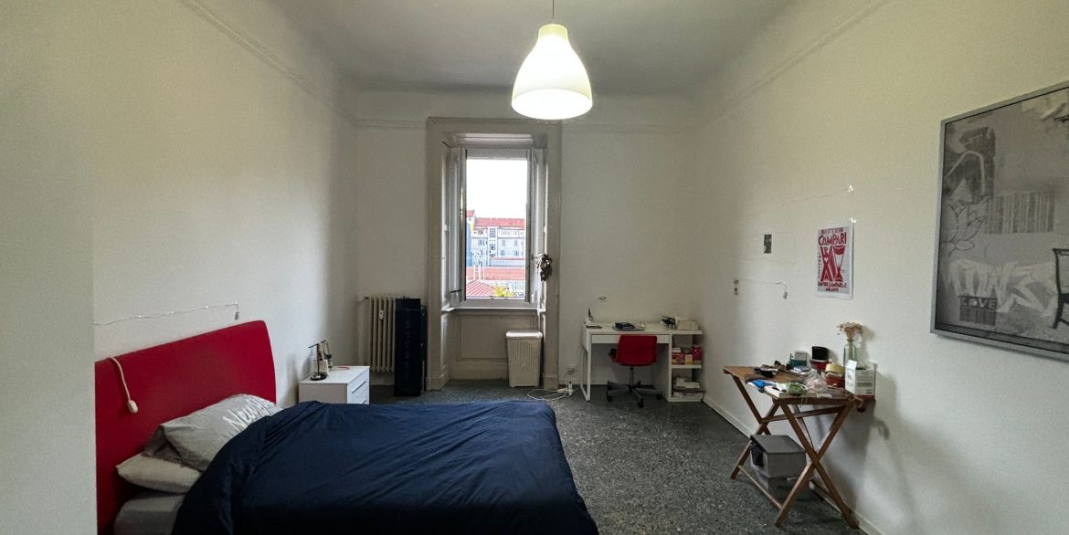 PHOTO-2024-12-02-17-56-24 (7)