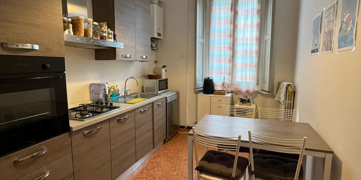 PHOTO-2024-12-02-17-56-24 (8)