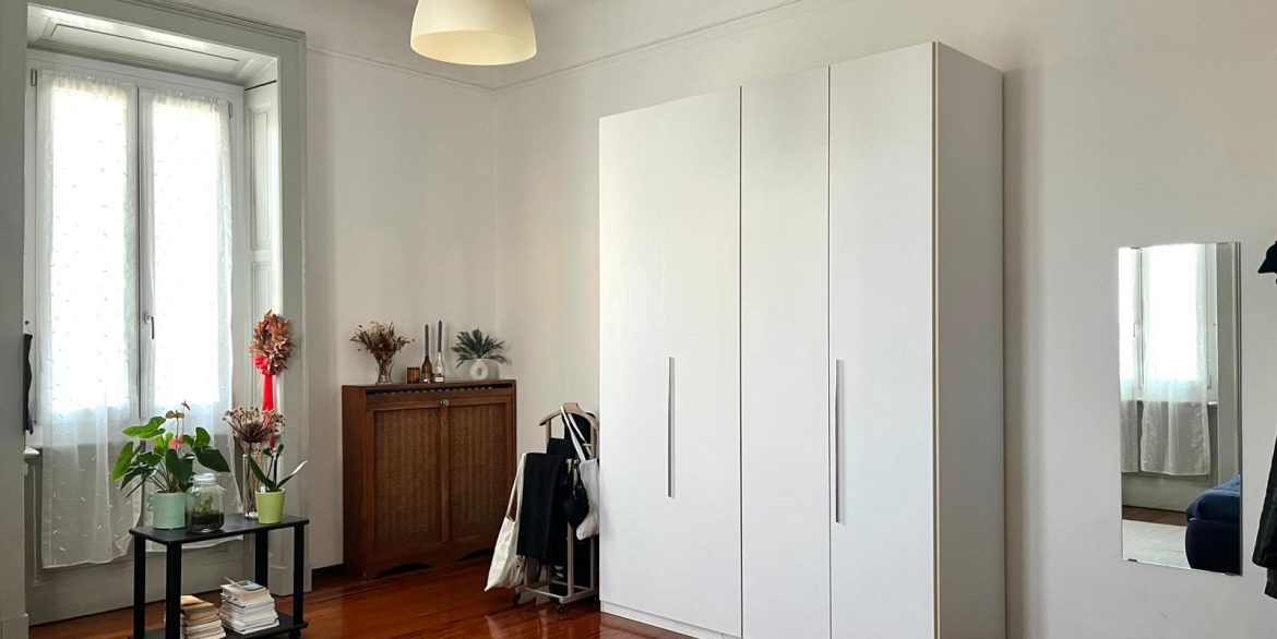 WhatsApp Image 2025-11-26 at 09.15.53 (1)