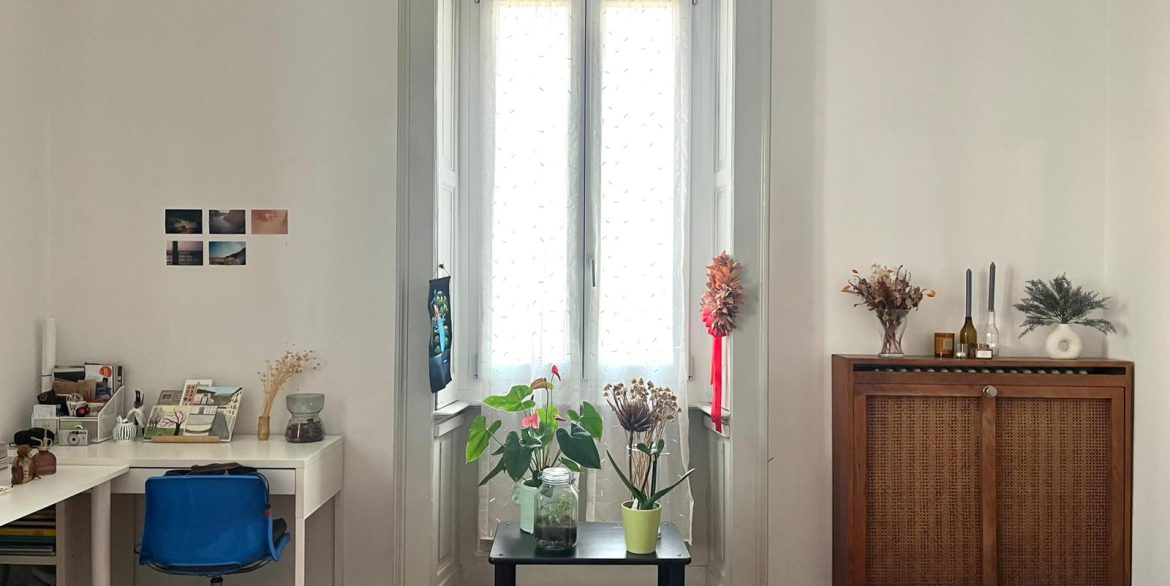 WhatsApp Image 2025-11-26 at 09.15.53 (2)