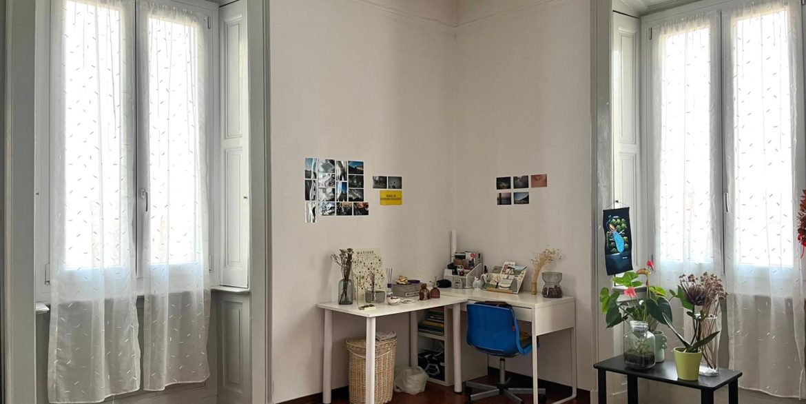 WhatsApp Image 2025-11-26 at 09.15.53 (3)