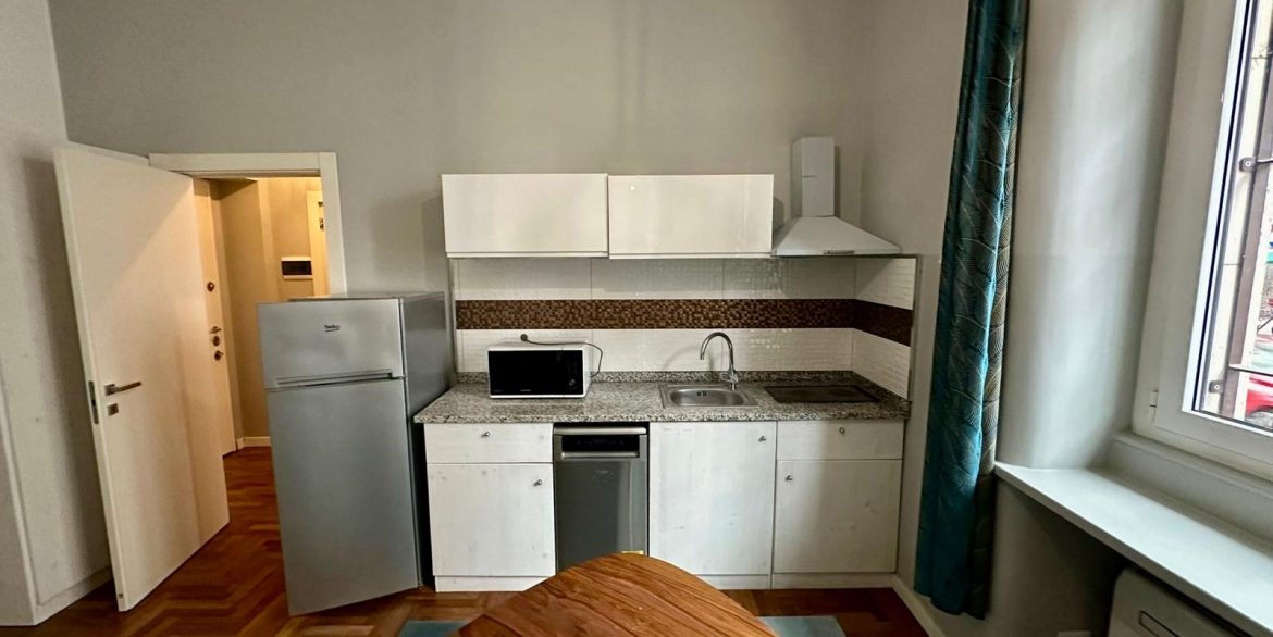 WhatsApp Image 2025-12-03 at 11.14.19 (1)