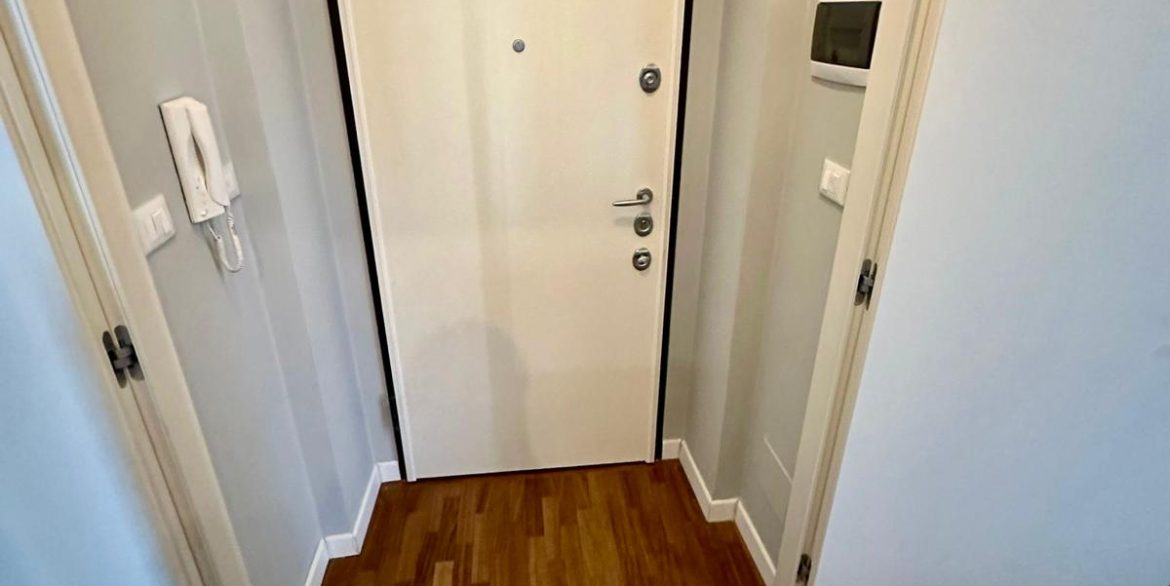 WhatsApp Image 2025-12-03 at 11.14.19 (10)