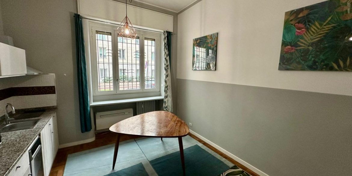 WhatsApp Image 2025-12-03 at 11.14.19