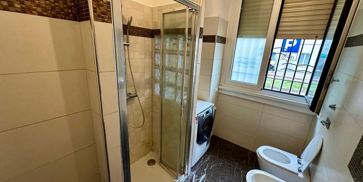 WhatsApp Image 2025-12-03 at 11.14.19 (13)