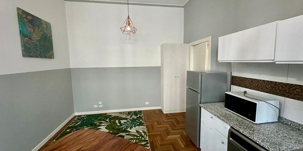 WhatsApp Image 2025-12-03 at 11.14.19 (3)