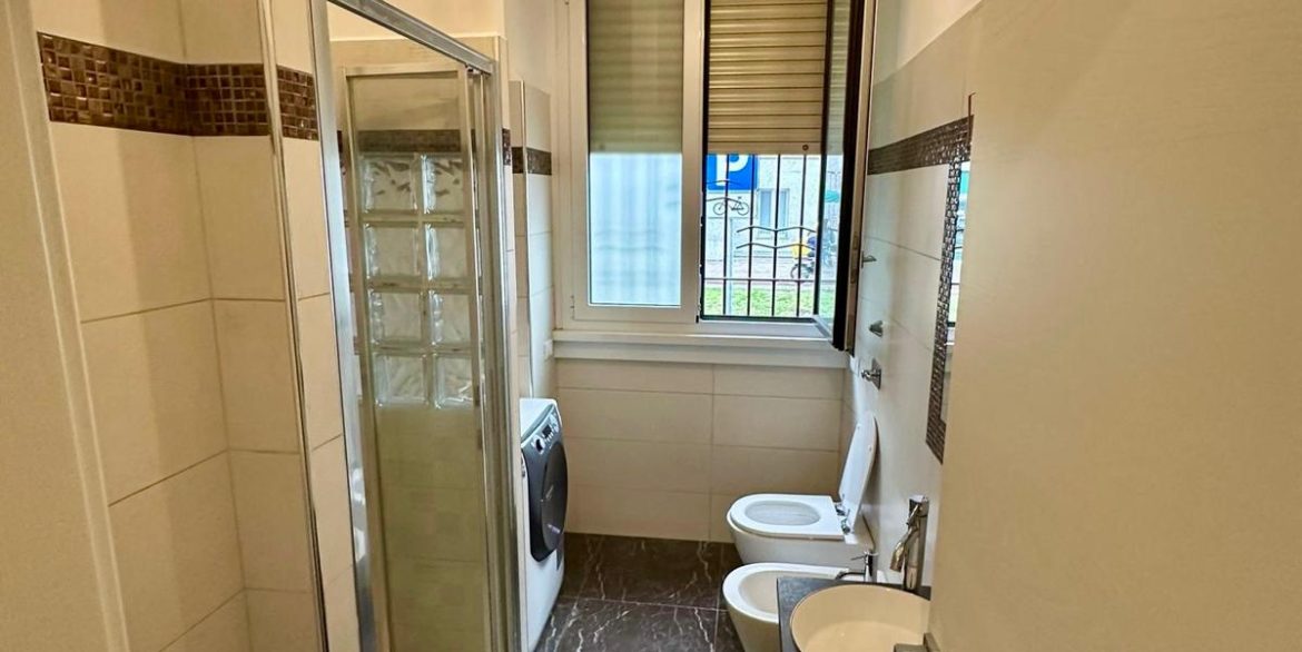 WhatsApp Image 2025-12-03 at 11.14.19 (4)