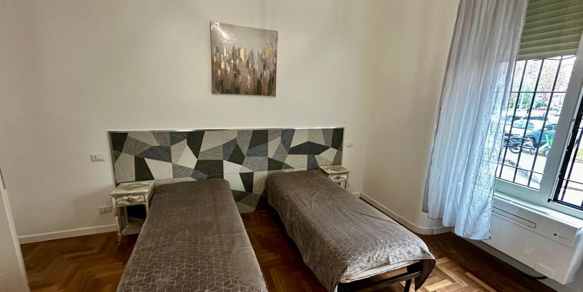 WhatsApp Image 2025-12-03 at 11.14.19 (5)