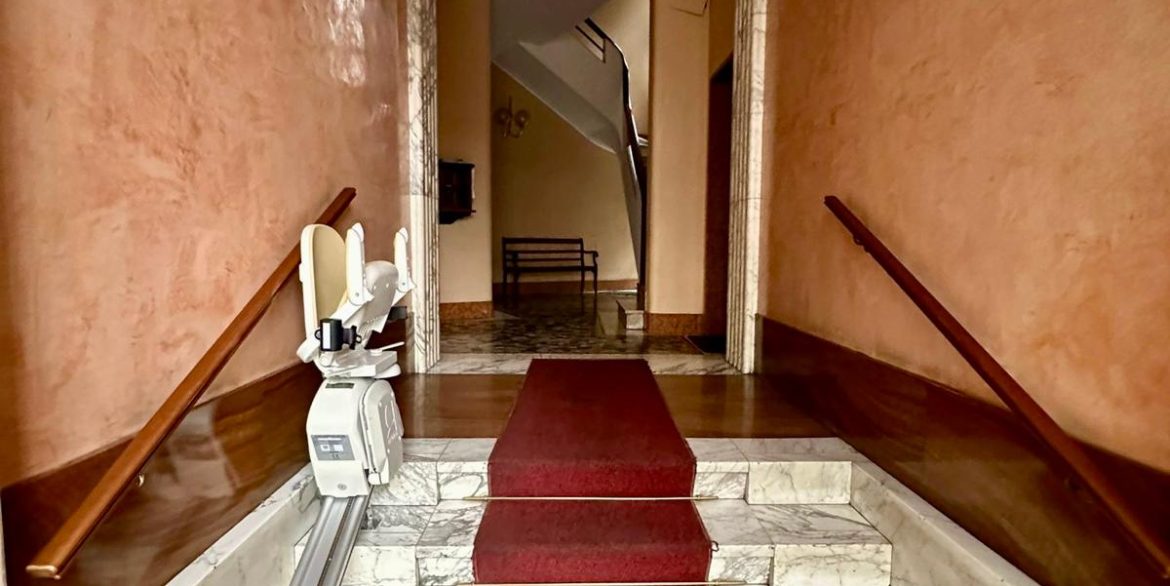 WhatsApp Image 2025-12-03 at 11.14.19 (7)