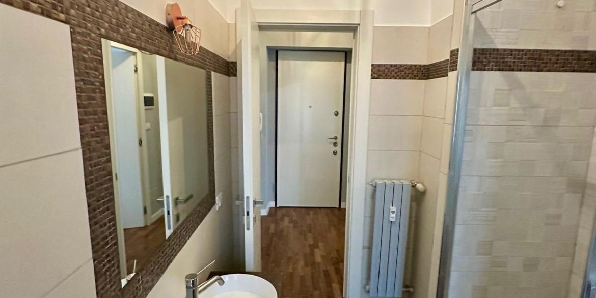 WhatsApp Image 2025-12-03 at 11.14.19 (8)