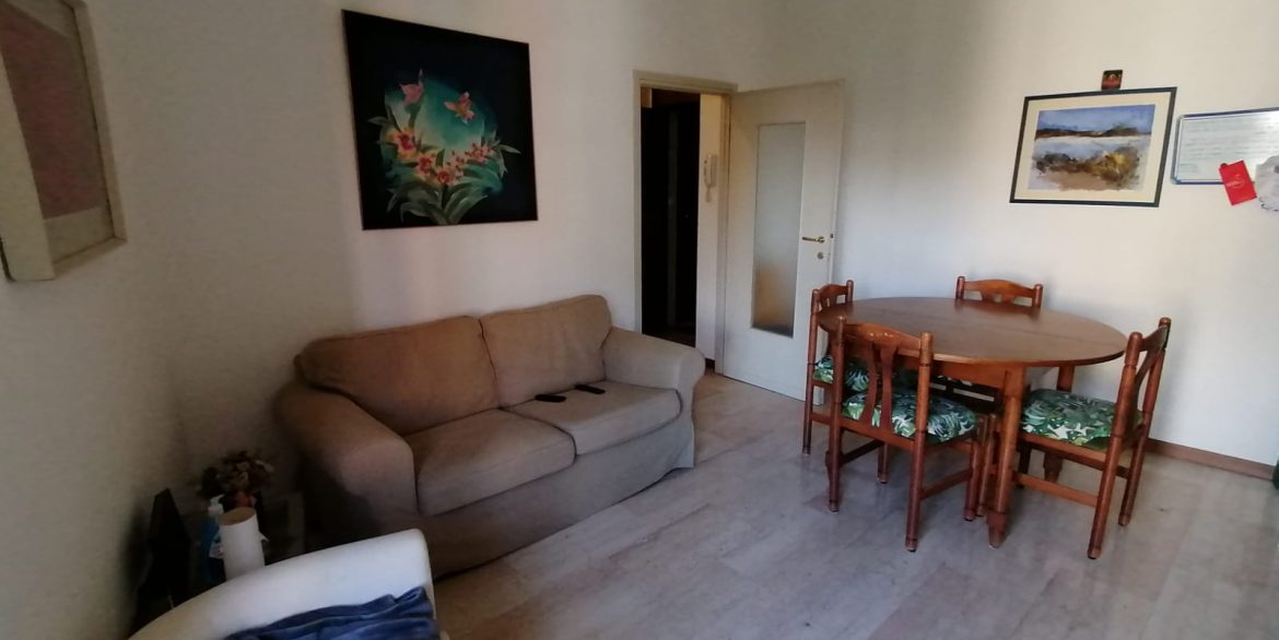 adf8cdcd-72a2-4b6b-82af-ffabb0c68470