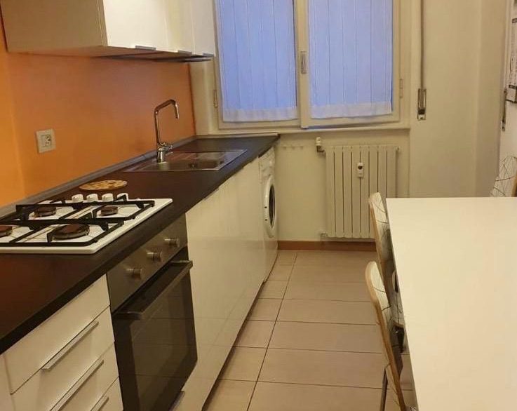 0fdf576b-793c-4d4c-811f-d1c1111d456a