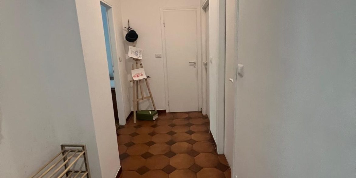 13161f7c-b37b-483f-8859-829b049392d0