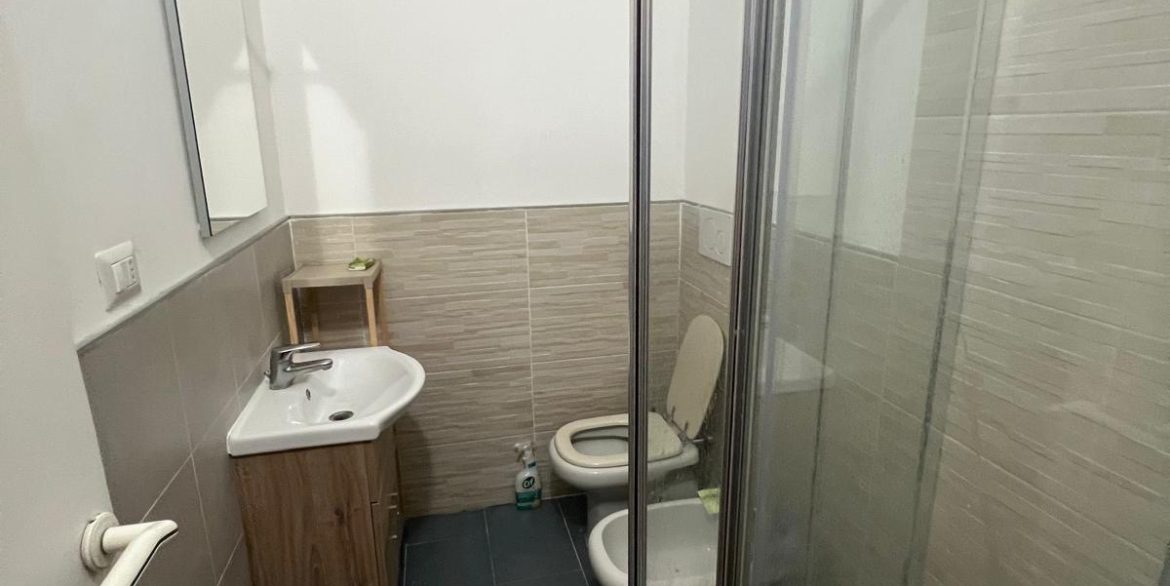 14f73727-e803-4b9e-8337-50677e13b88a