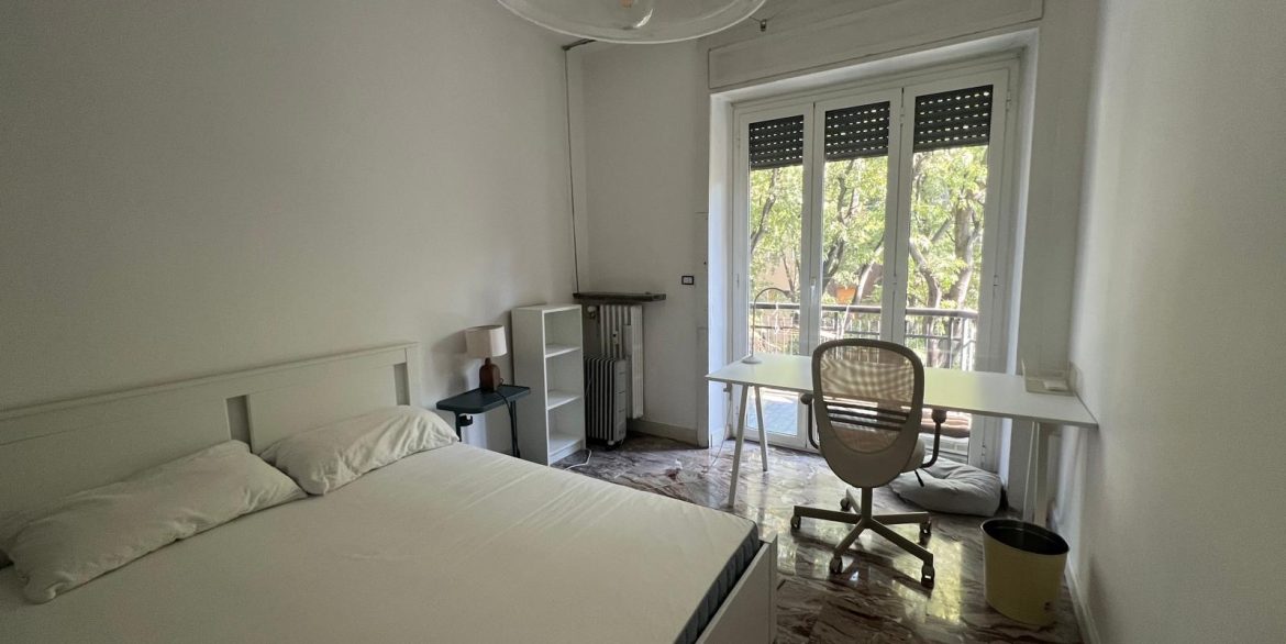 2b88b39a-db4d-49ae-a5e3-307255faa693