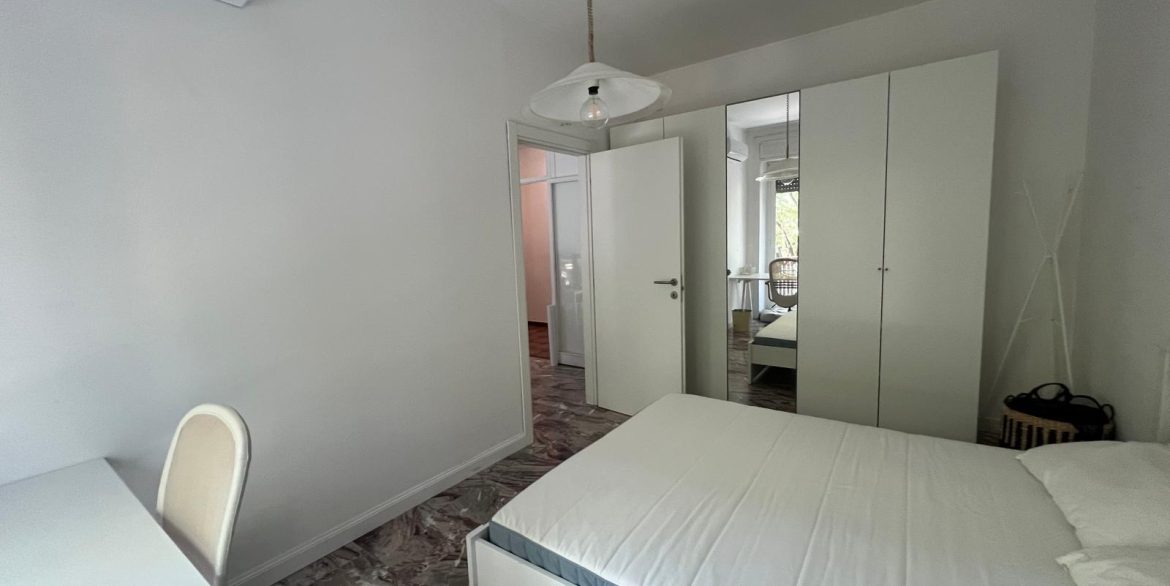 2bfe9191-1499-46ac-94a0-ca91193afb36