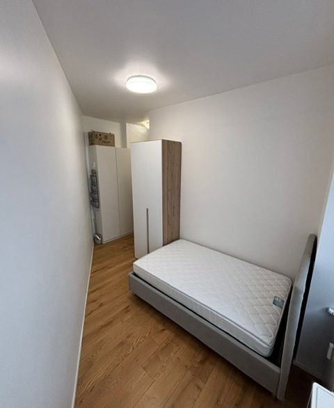 354ae420-50c8-4b5d-b661-40a0f598c143