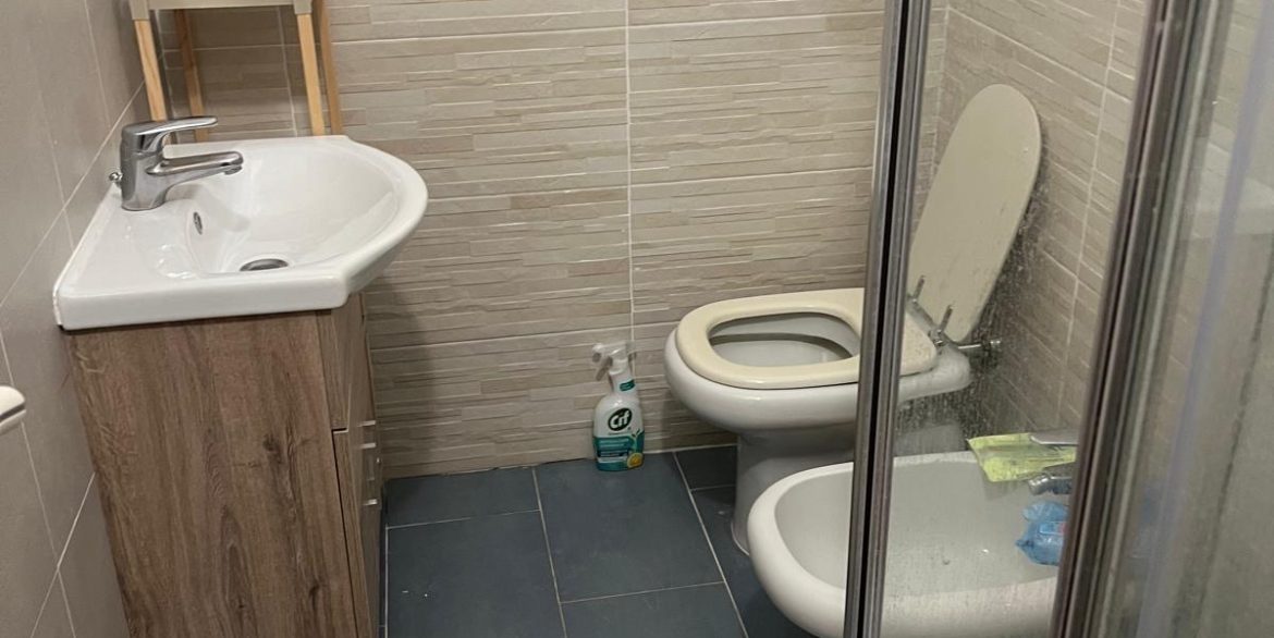 5e8746a3-5143-4d4c-a77d-9f6baf4fd5ac