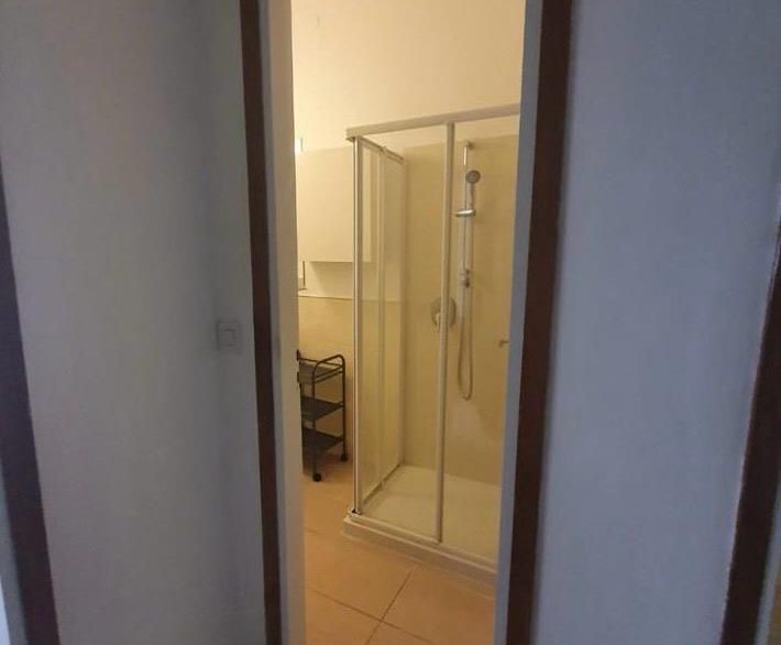 668248de-1b1b-4212-8729-ebc80f482f64