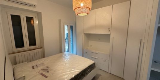 Appartamento in affitto in Via Salasco