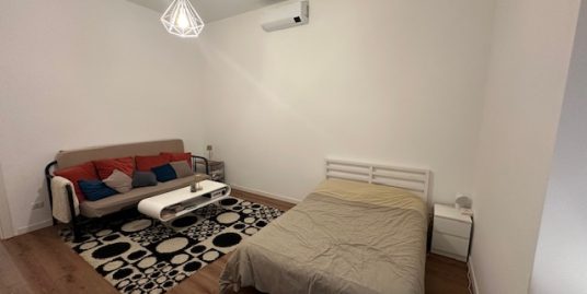 Appartamento in affitto in Viale Bligny 13, Bocconi, Navigli