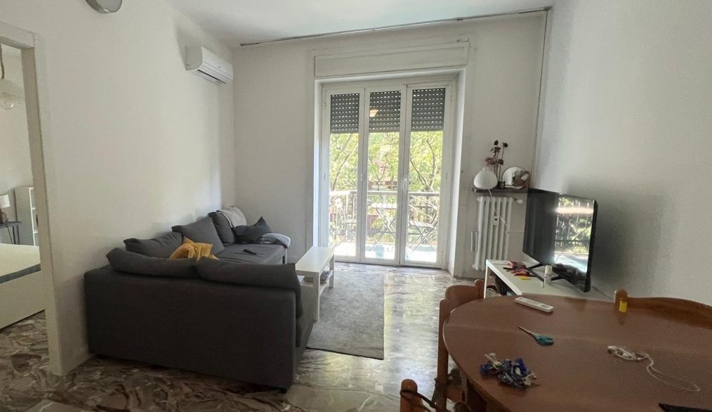 Immagine 2025-12-03 105917