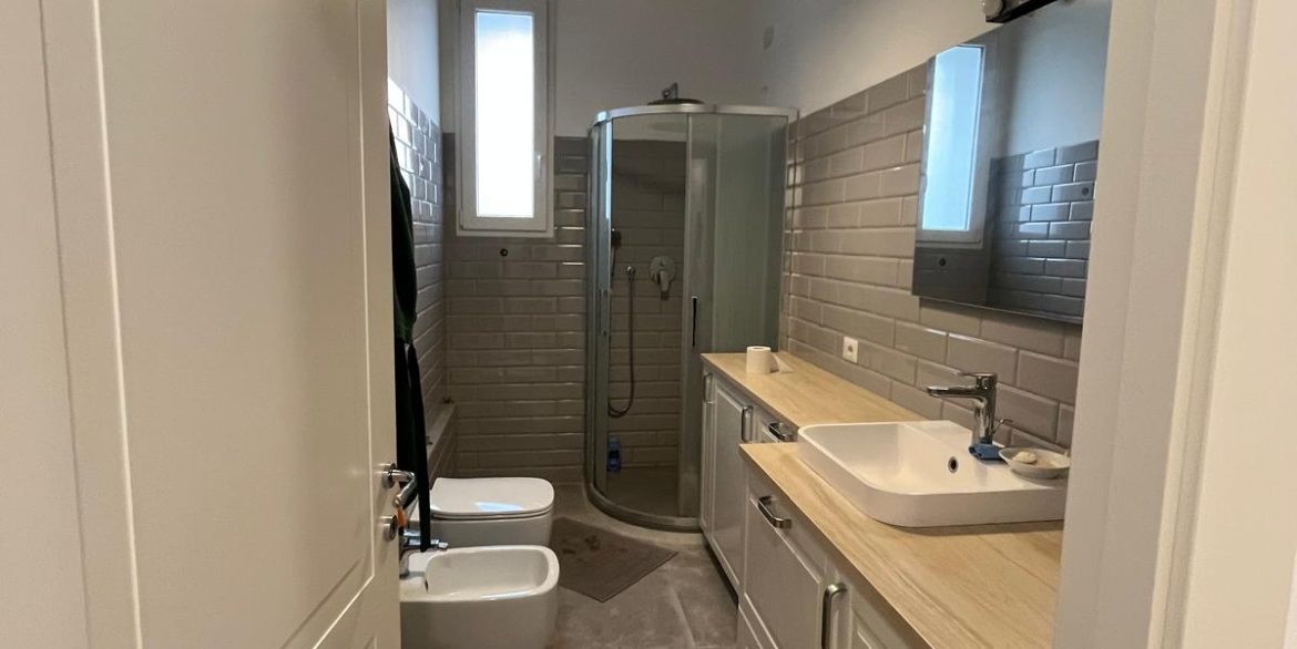 WhatsApp Image 2025-11-03 at 12.06.41 (3)