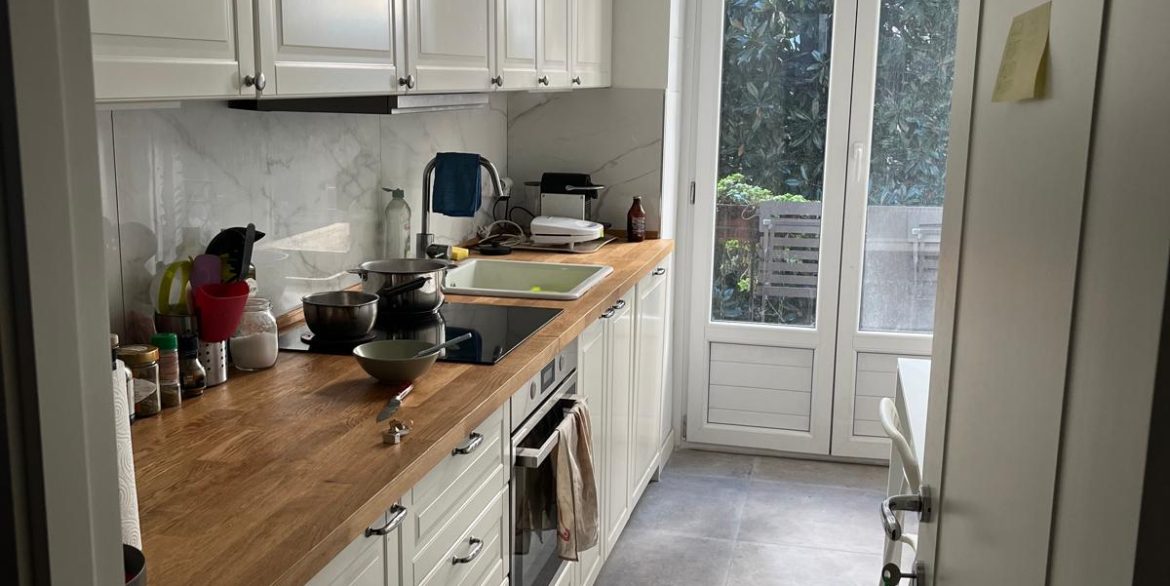 WhatsApp Image 2025-11-03 at 12.06.42