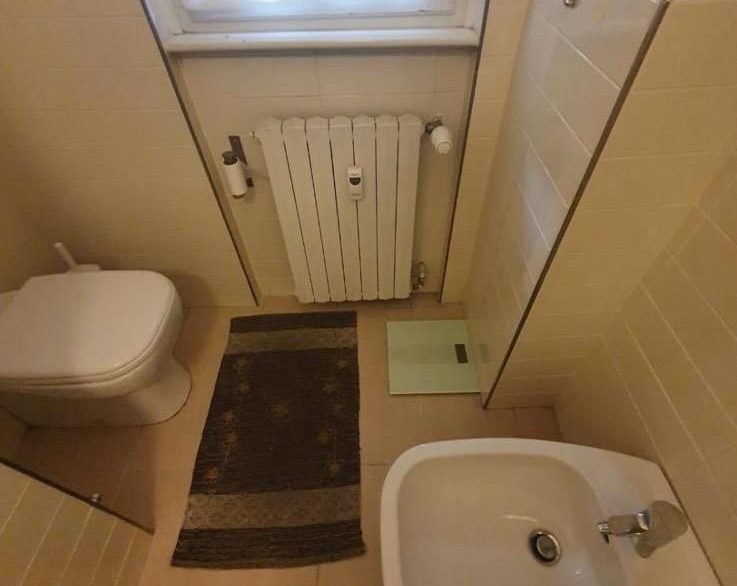 a664c79d-5291-40ca-82dc-e0e29a43d62b