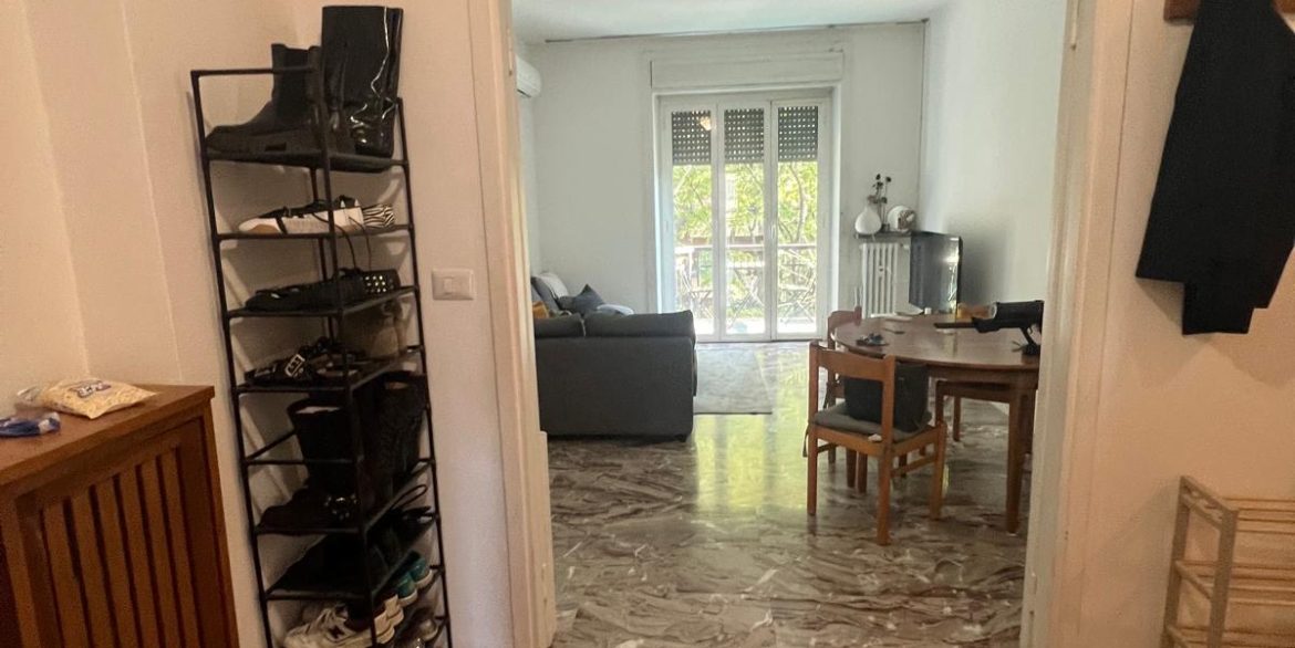 b304ba44-60d8-4f42-b953-d77f289f959c