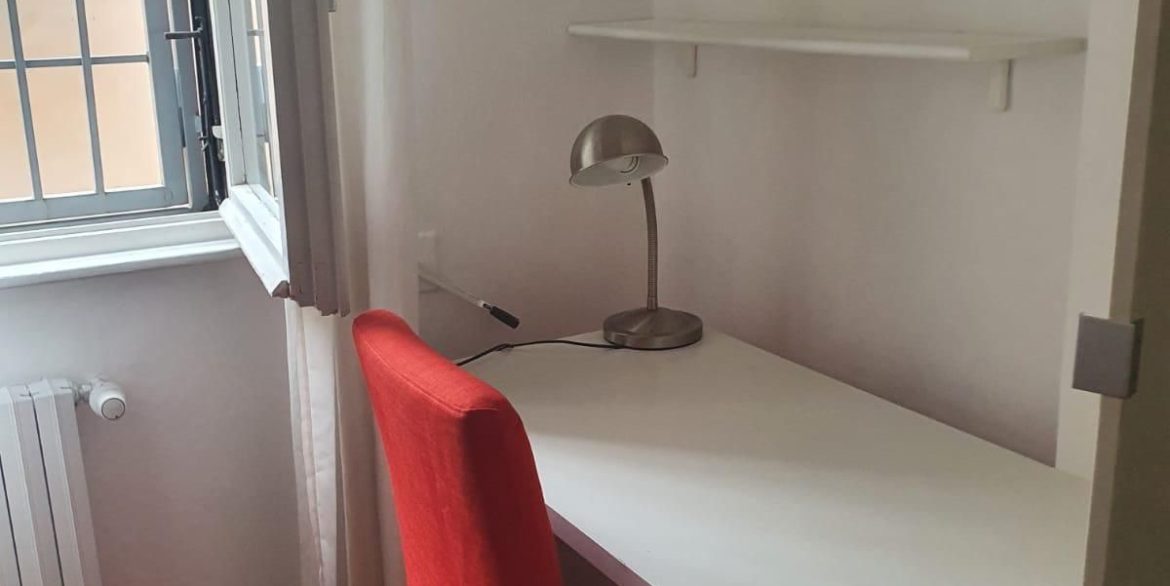 b460c17b-4dbd-4a80-a0ba-f86b9b7574f5