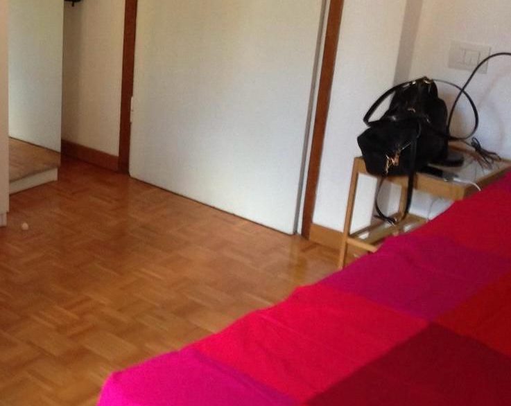 b914e30b-af4e-4681-b8ab-c15057c12443