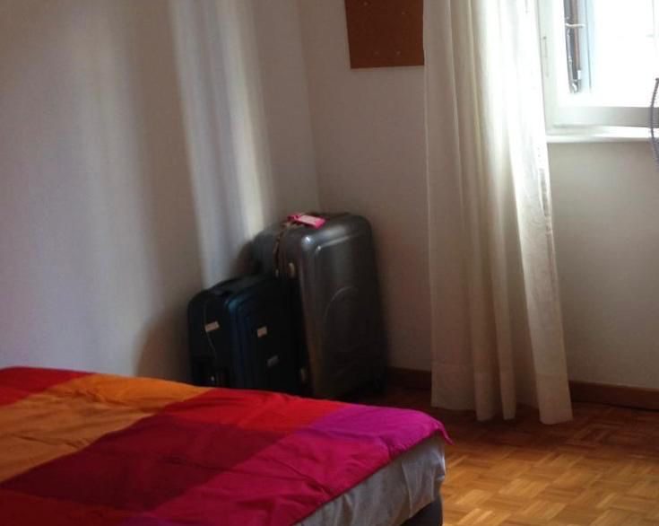 bd0742be-5db8-4f45-90d1-5495b2ede4ce