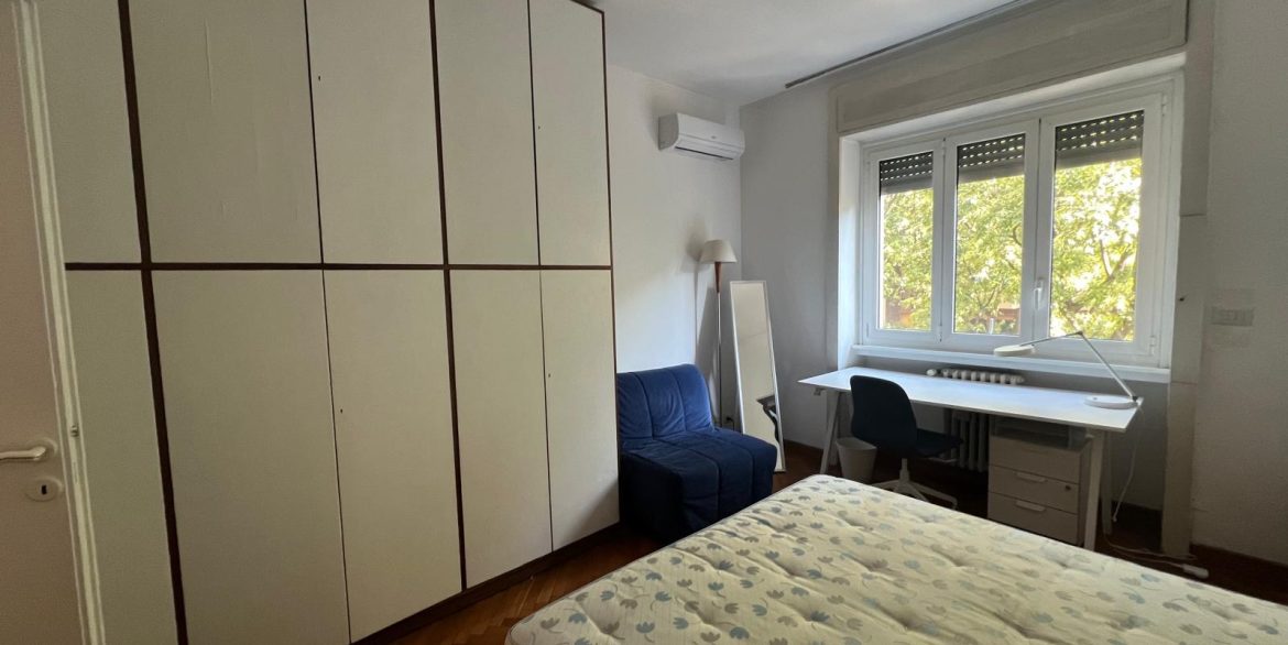 c511a81d-74a0-4952-90db-a1bcbce47f32