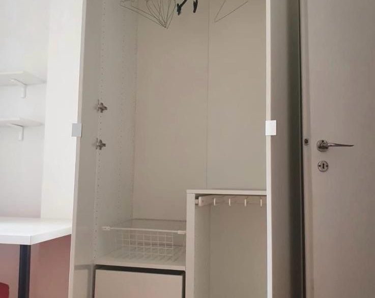 d4671cd3-ae2c-407b-b7b6-2207ca478bc9