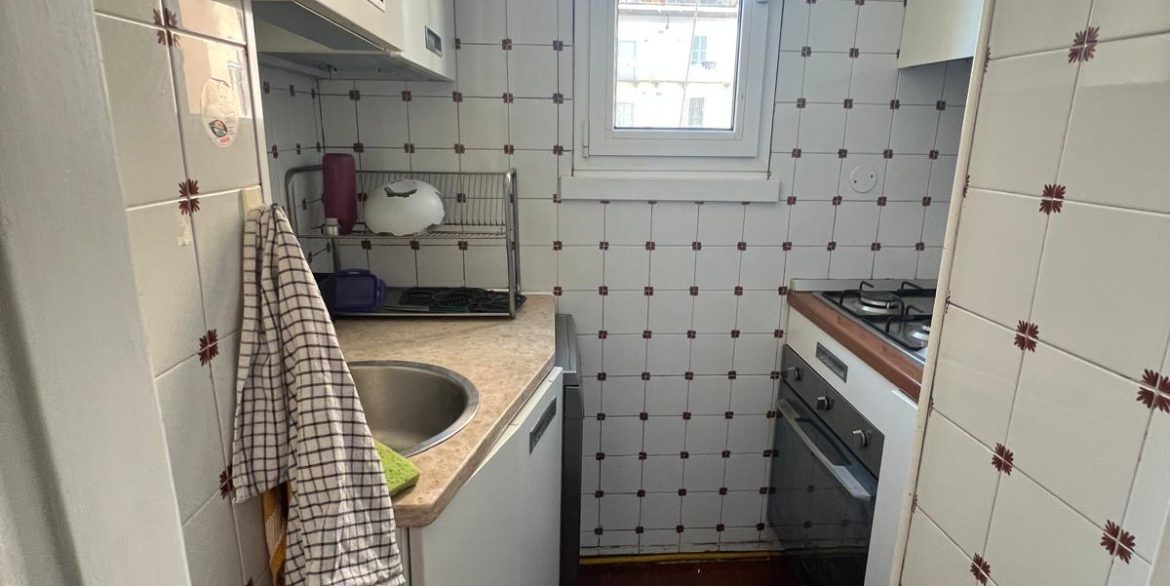 d923f3d9-479e-48d7-b471-0540ffdaeba8