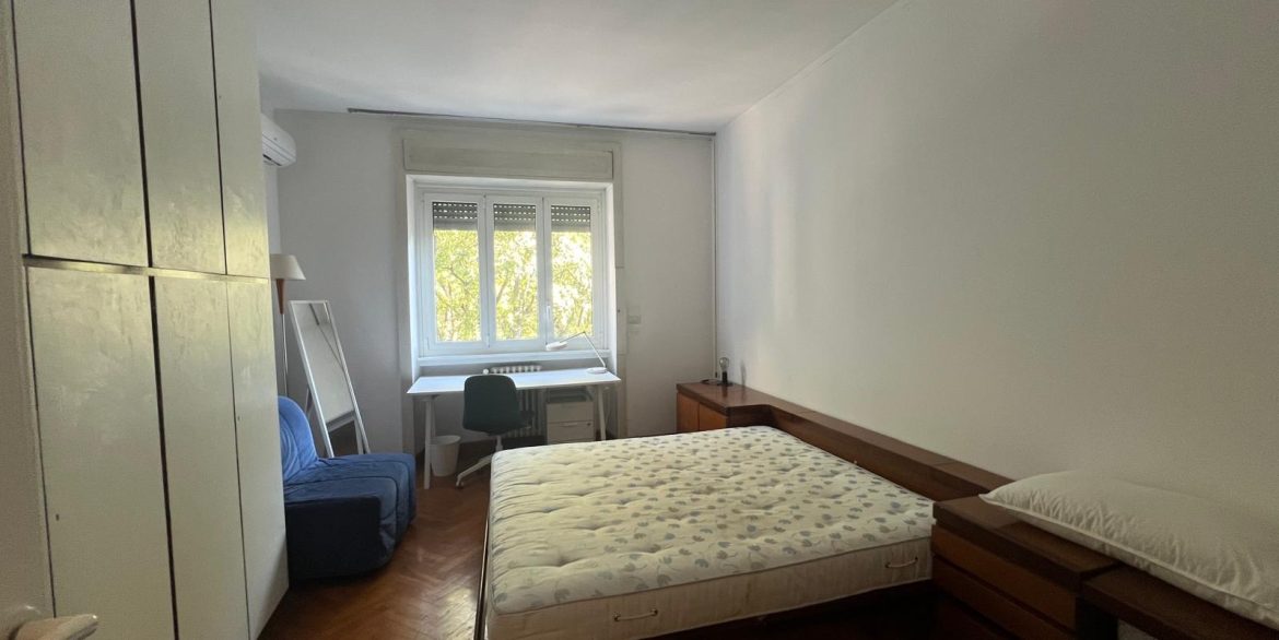 f4494d5f-2b39-415b-bb28-adc3eead4c0c