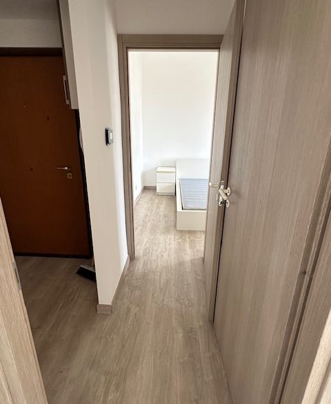 image10